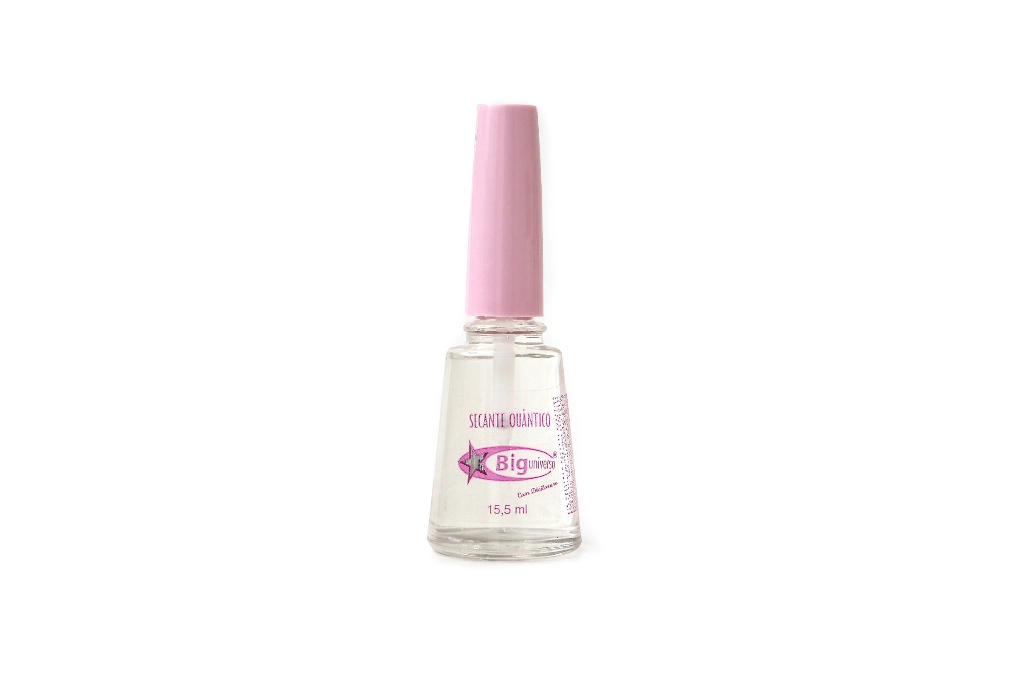 Esm Big Universo Trat Secante Quantico 15,5ml