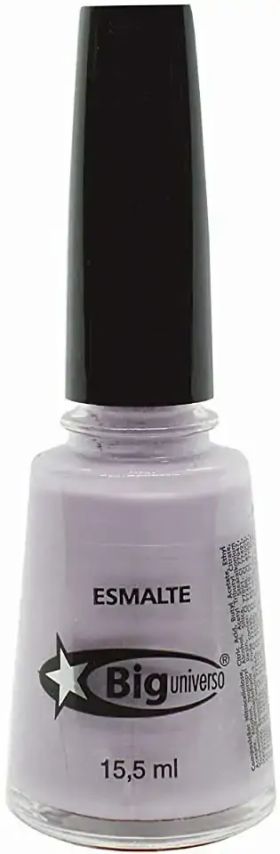 Esm Big Creme Nebula