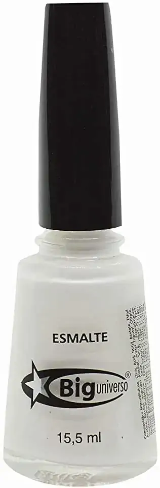 Esm Big Creme Polar