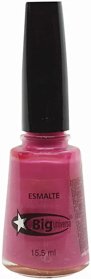 Esmalte Big Univ 15,5ml