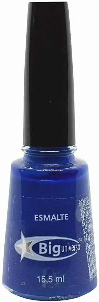 Esmalte Big Celestial