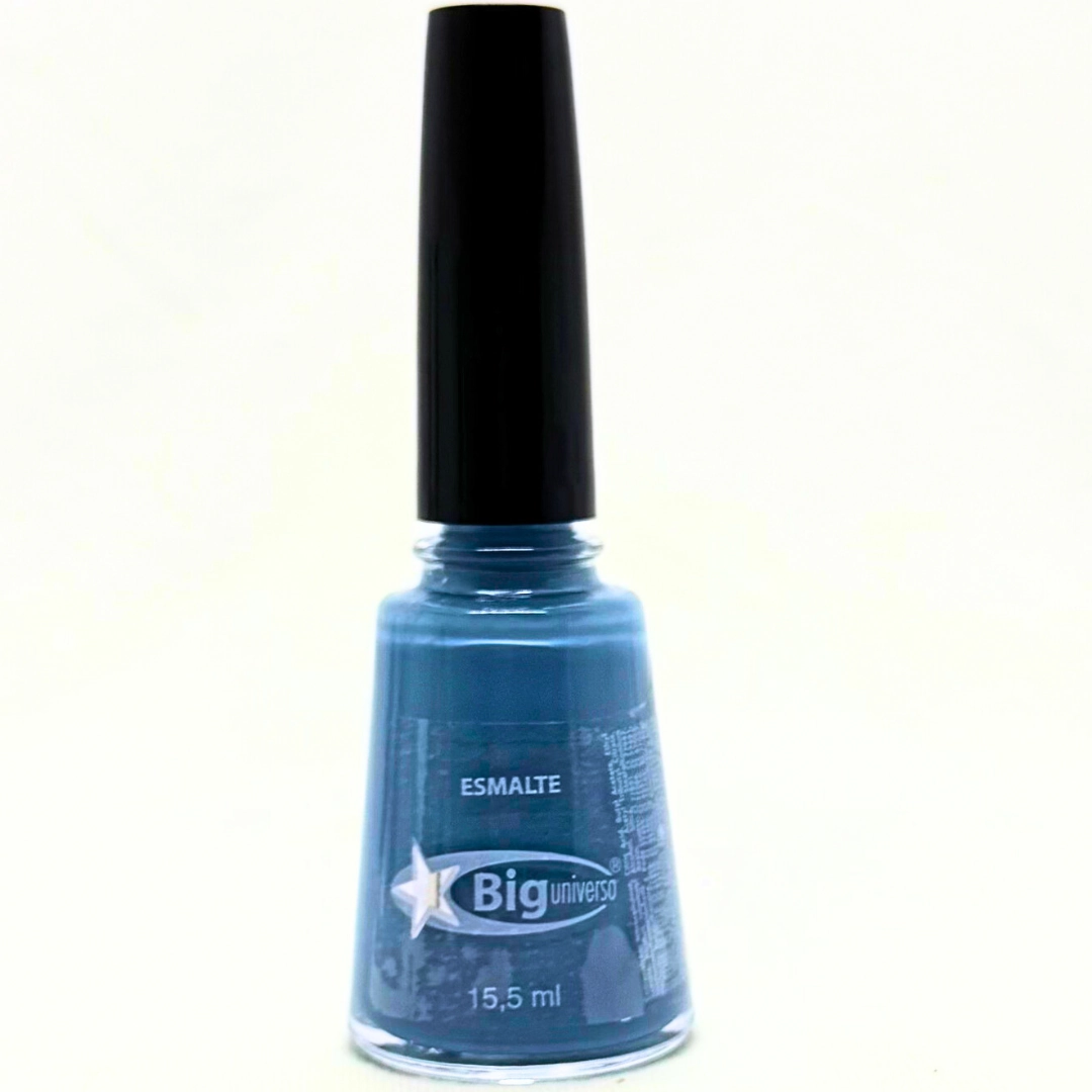 Esmalte Big Epopeia
