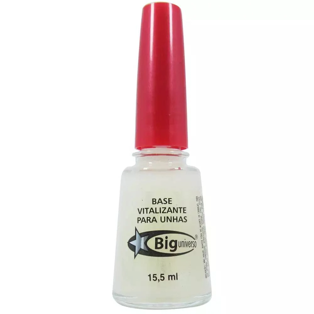 Esm Big Trat Base Vitalizante