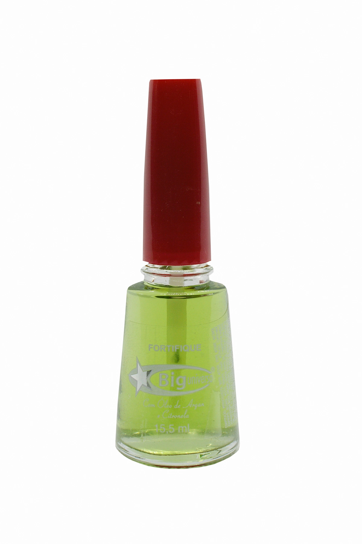Esm Big Universo Fortifique 15,5ml