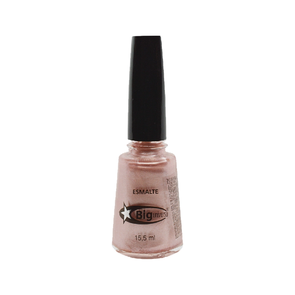 Esmalte Big Univ 15,5ml
