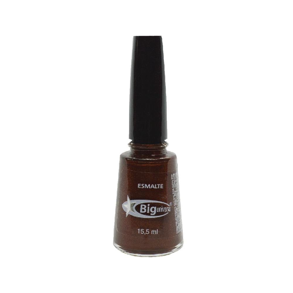 Esmalte Big Univ 15,5ml