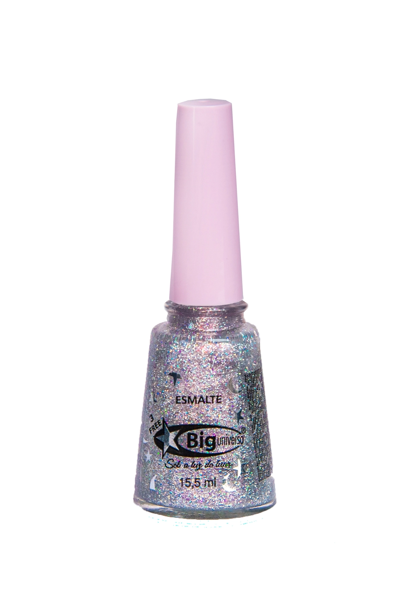 Esmalte Big Universo Artemis Ge 15.5