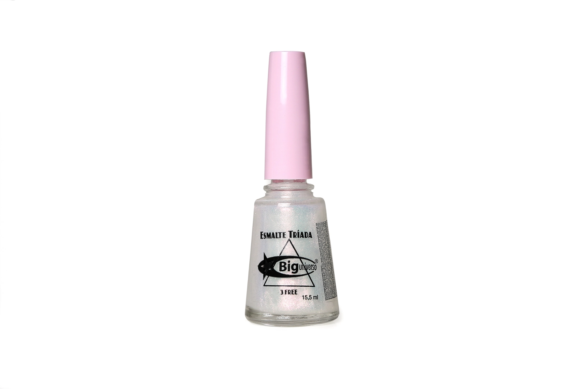 Big Esma 15,5ml Univ Valen