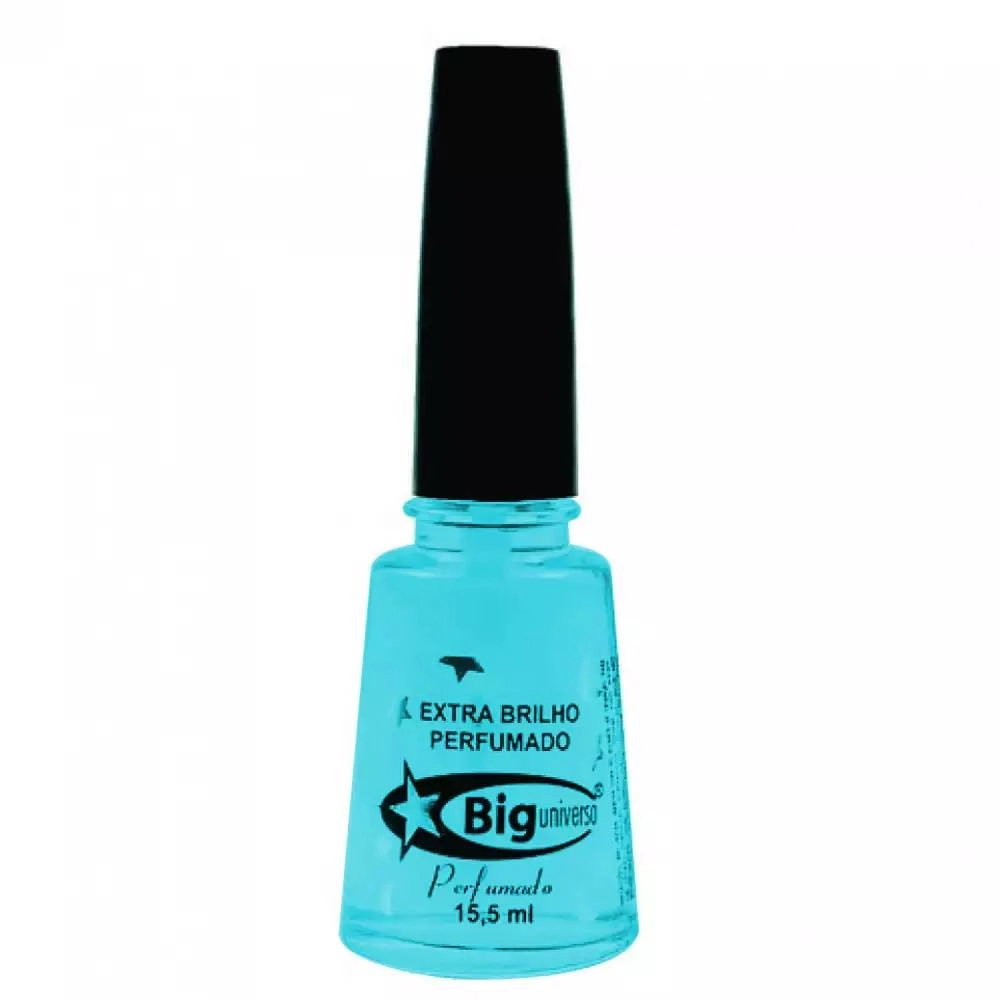 Esmalte Big Ex.brilho Bri.ma.