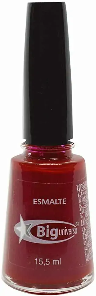 Esmalte Big Penelope