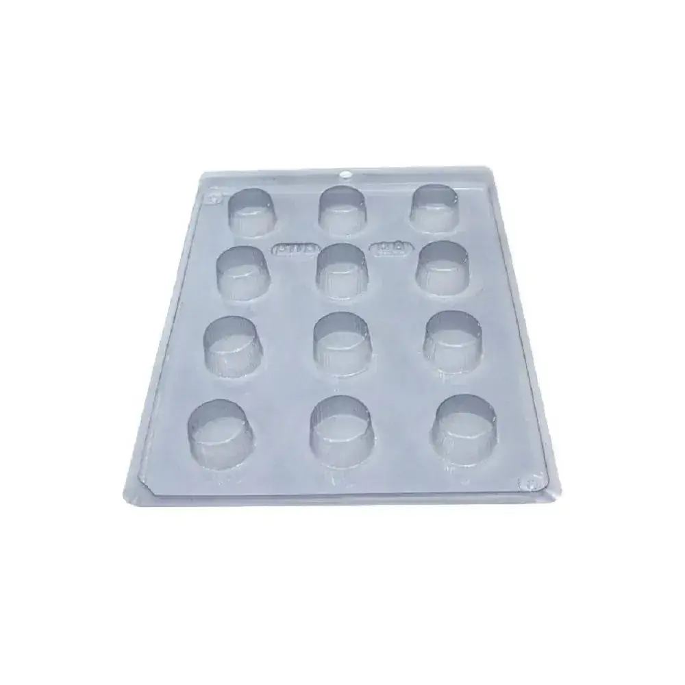 Forma Simp Trad Alpino 12 Cav