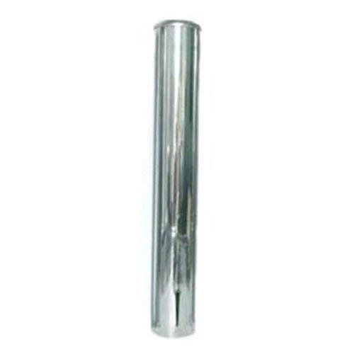 Dispenser Aurimar Inox P/copo Agua