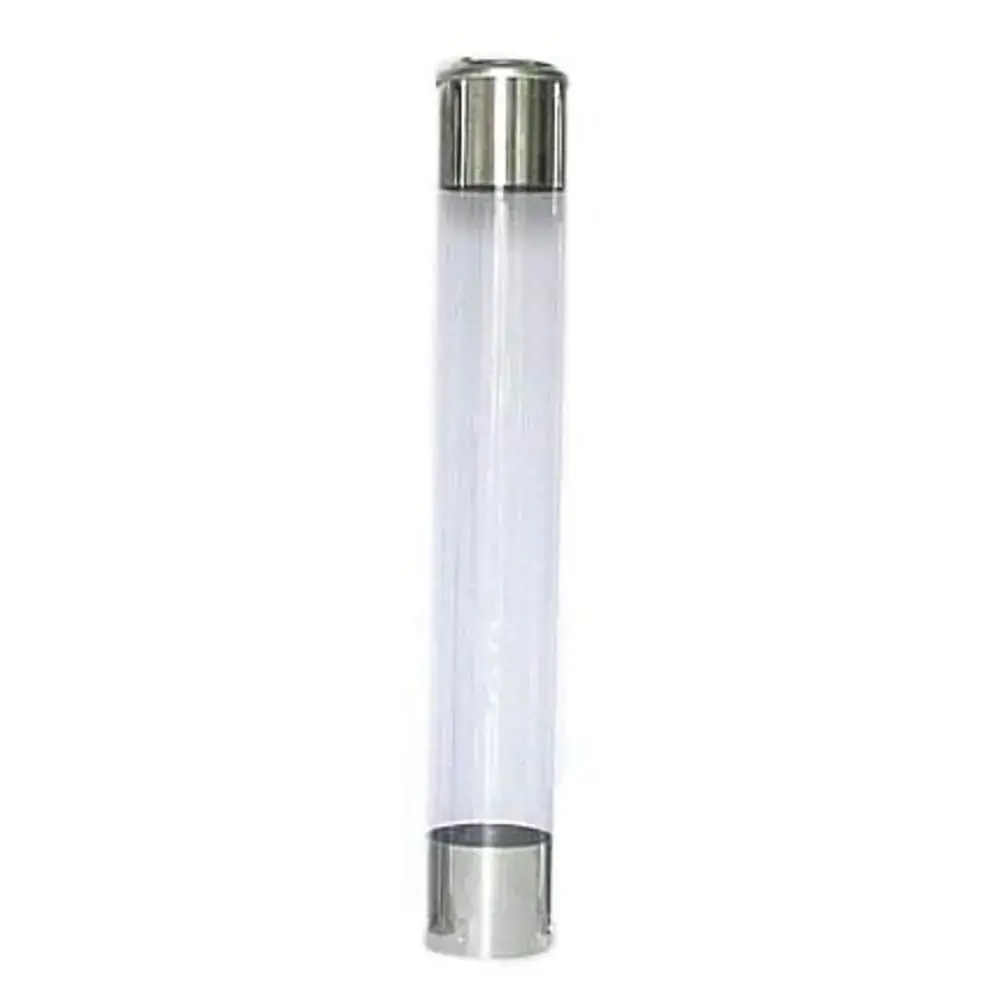 Dispenser Aurimar Acrilico P/copo A
