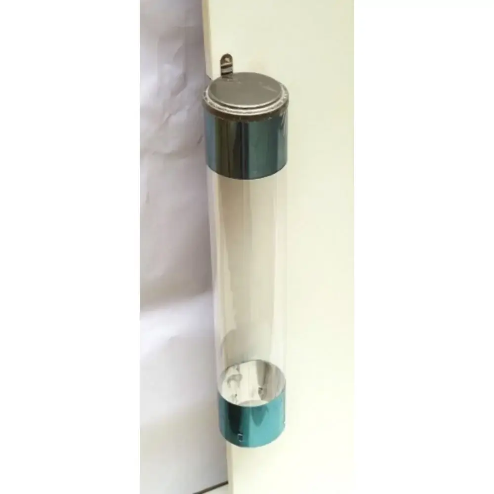 Dispenser P/copo Chopp Acril /inox