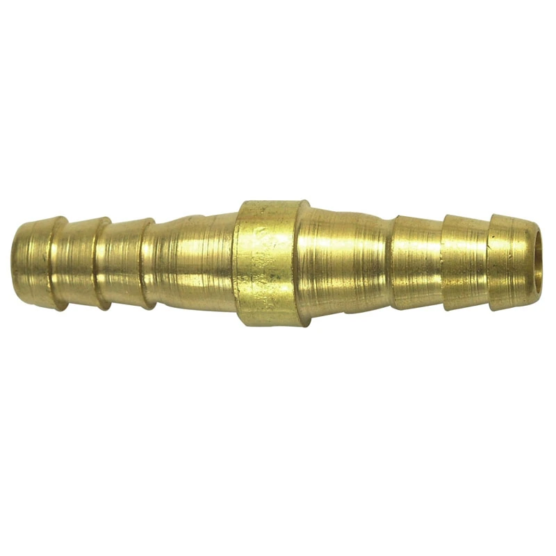 Emenda para Mangueira Reta 1/2" K Em4 Arprex