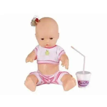 Sid Nyl Bebê Sukinho