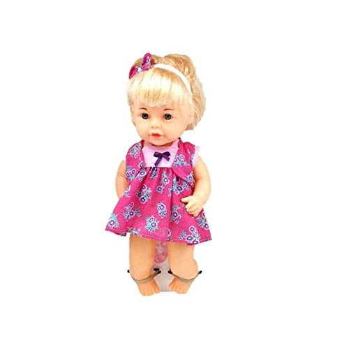 Brinquedo Tatagarelinha