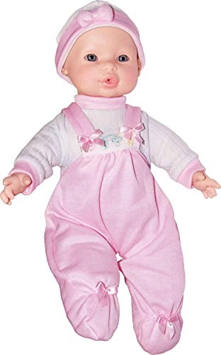Brinquedo Boneca Sonho Magico