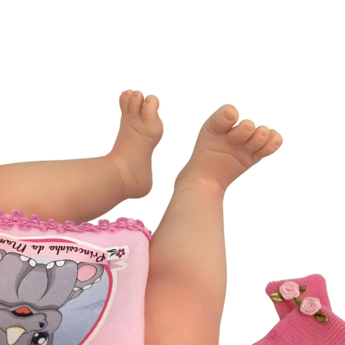 Boneca_colecao_doll_realist__kayla Ref 1175
