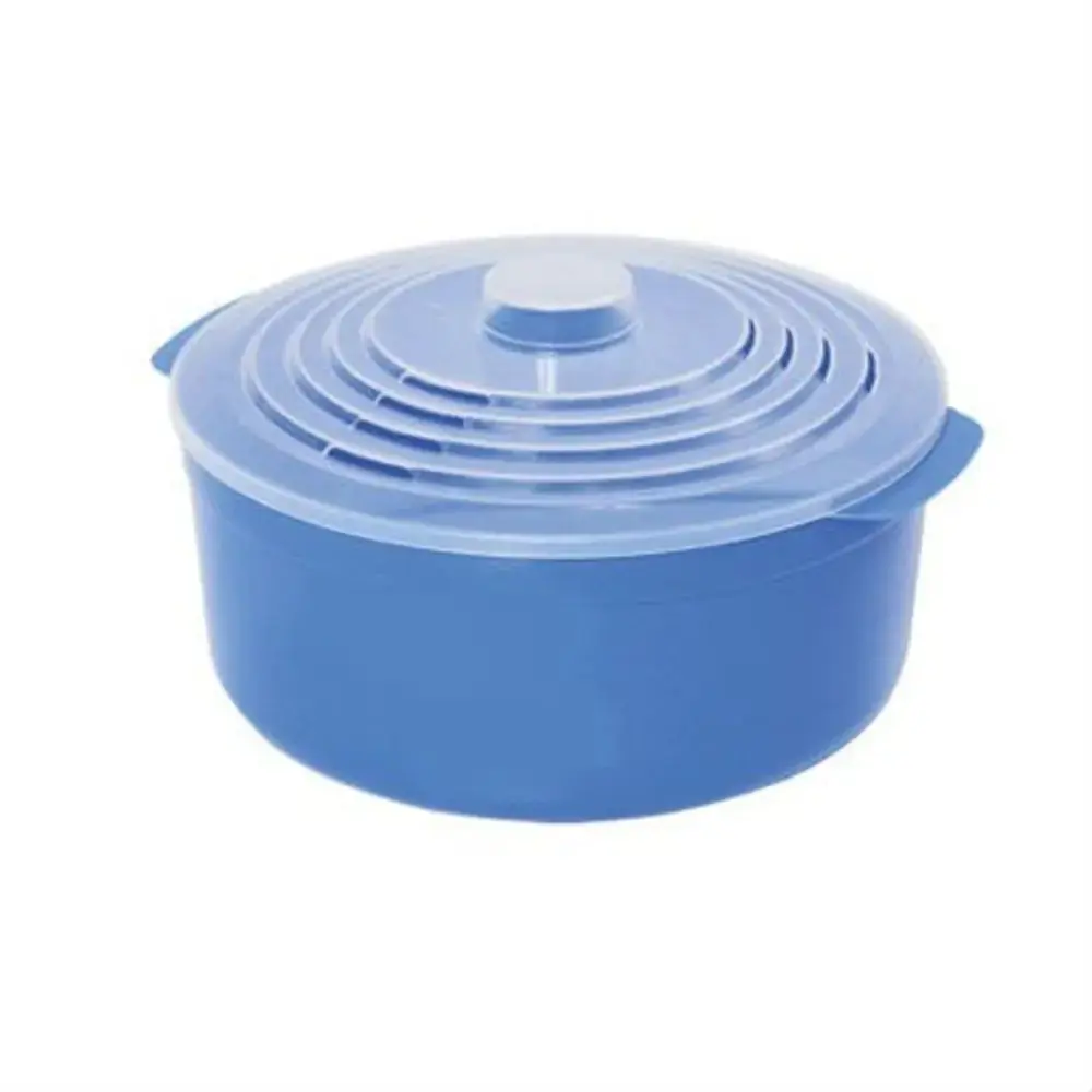 Panela Ipcal Max Microndas Un