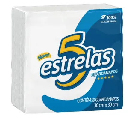 Gdp Estr 30x30 C/50
