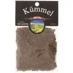 Kummel Terra Rica 30gr