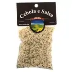 Cebola/salsa Terra Rica 65gr