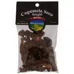 Cogumelo Seco Terra Rica 30gr