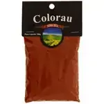 Colorau Terra Rica 100gr