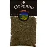 Oregano Terra Rica 15gr