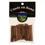 Canela Rama Terra Rica 40gr
