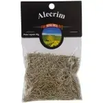 Tempero Terra Rica Alecrim