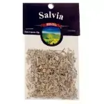 Salvia Terra Rica 15gr