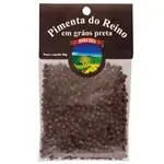 Pimenta Do Reino Terra Rica