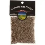 Coentro Em Graos Terra Rica