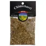 Temp Terra Rica Chimi Churri 40gr