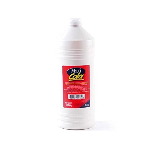 Cola Escolar Maxi 1 Kg