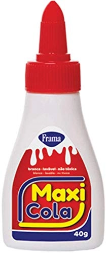 Cola Frama