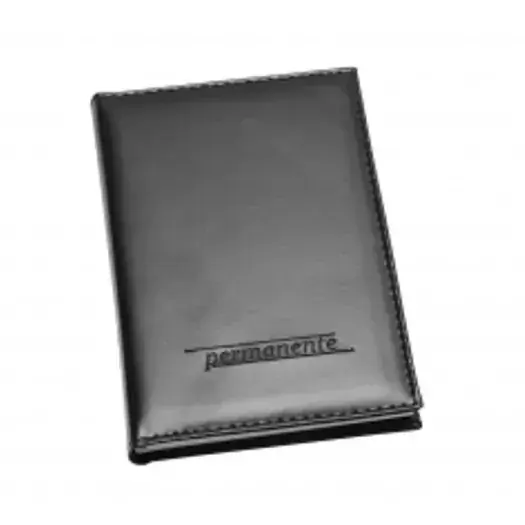 Agenda Permanente 300g Frama