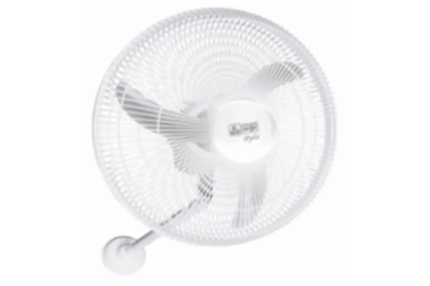 Ventilador 50cm Pared.bc Arge 220