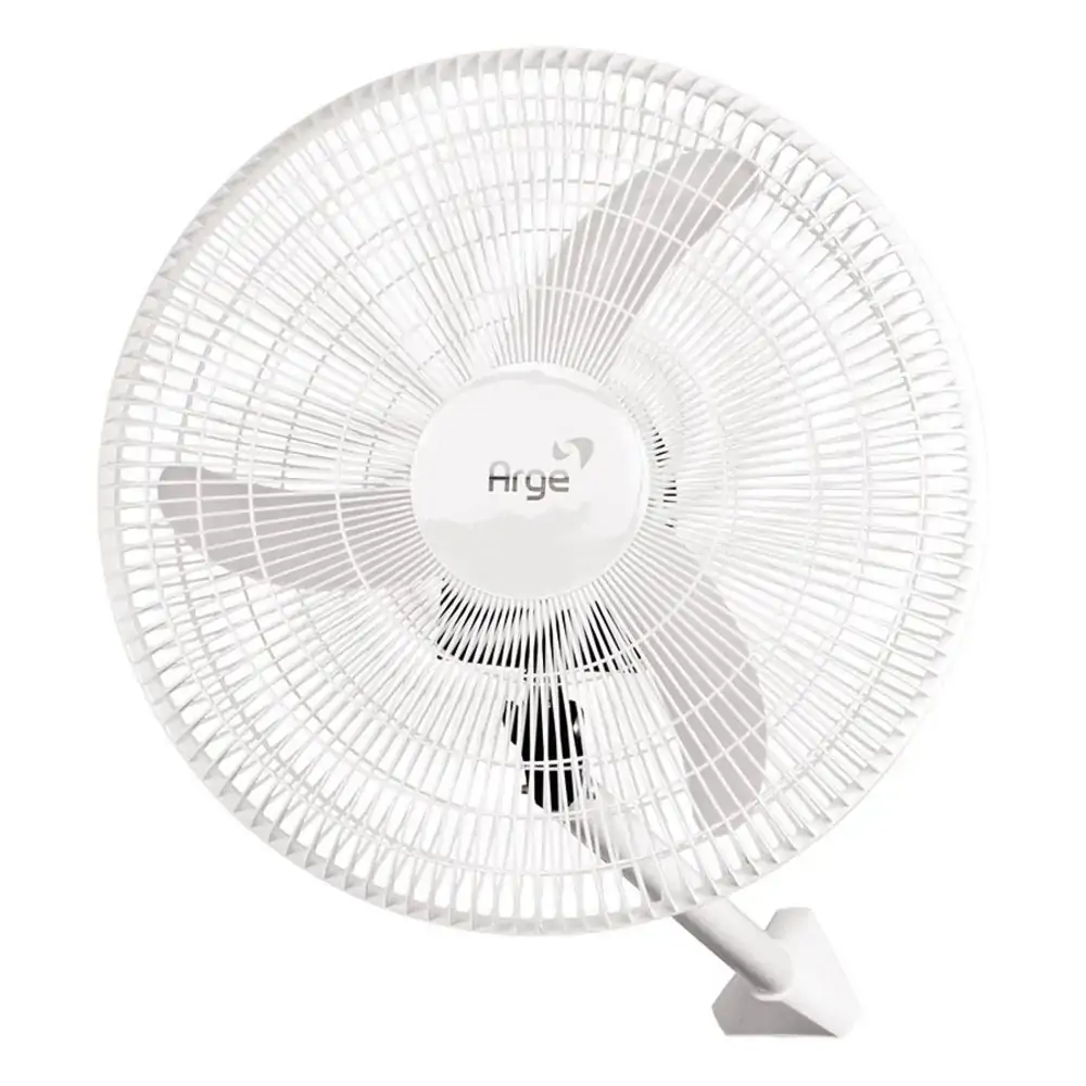 Ventilador 50cm Pared.bc Arge 220
