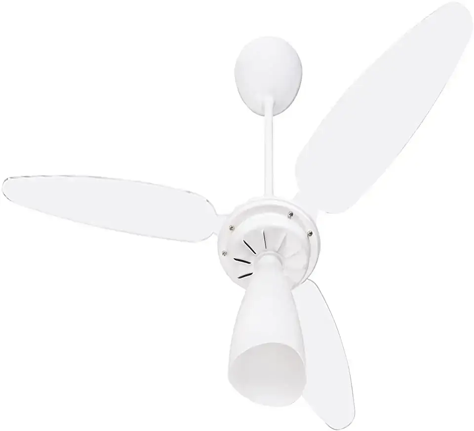 Ventilador Arge 110v De Teto Arlux Brc