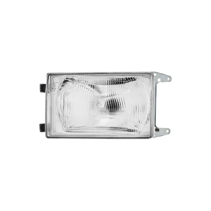 Farol Principal Lado Direito - NINO F10