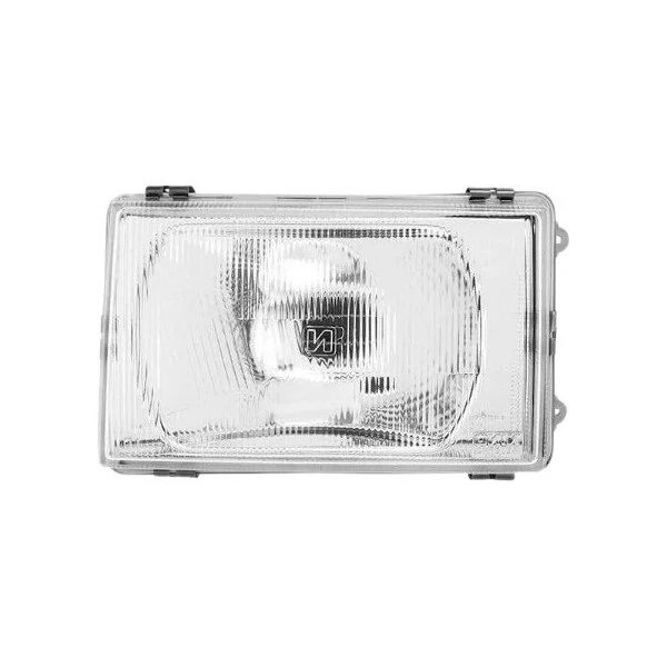 Farol Principal VOLKSWAGEN GOL/SAVEIRO Lado Direito - NINO F52