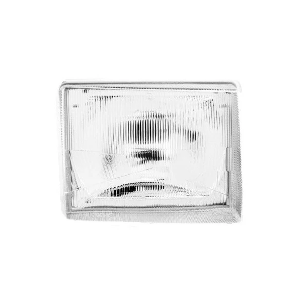 Farol Principal Lado Direito - NINO F68