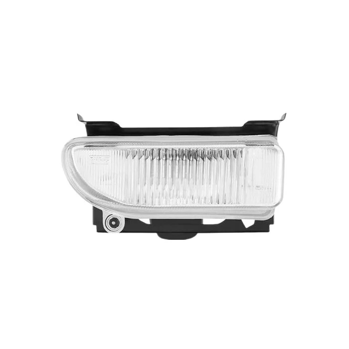 Farol de Milha Lado Direito - NINO F28
