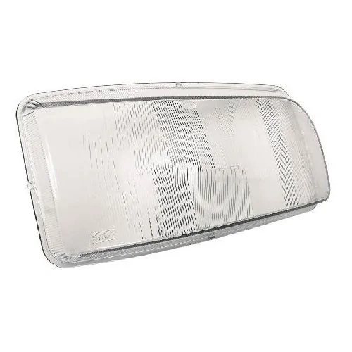 Lente do Farol Principal VOLVO VM/VMX Lado Direito - NINO L78