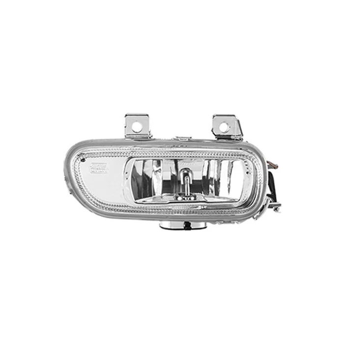 Farol de Milha Lado Direito - NINO F300