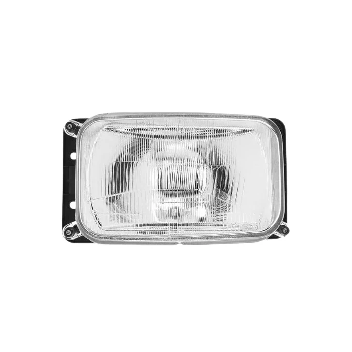 Farol Principal Lado Direito - NINO F126