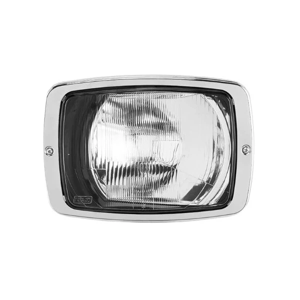 Farol Principal Lado Esquerdo - NINO F135